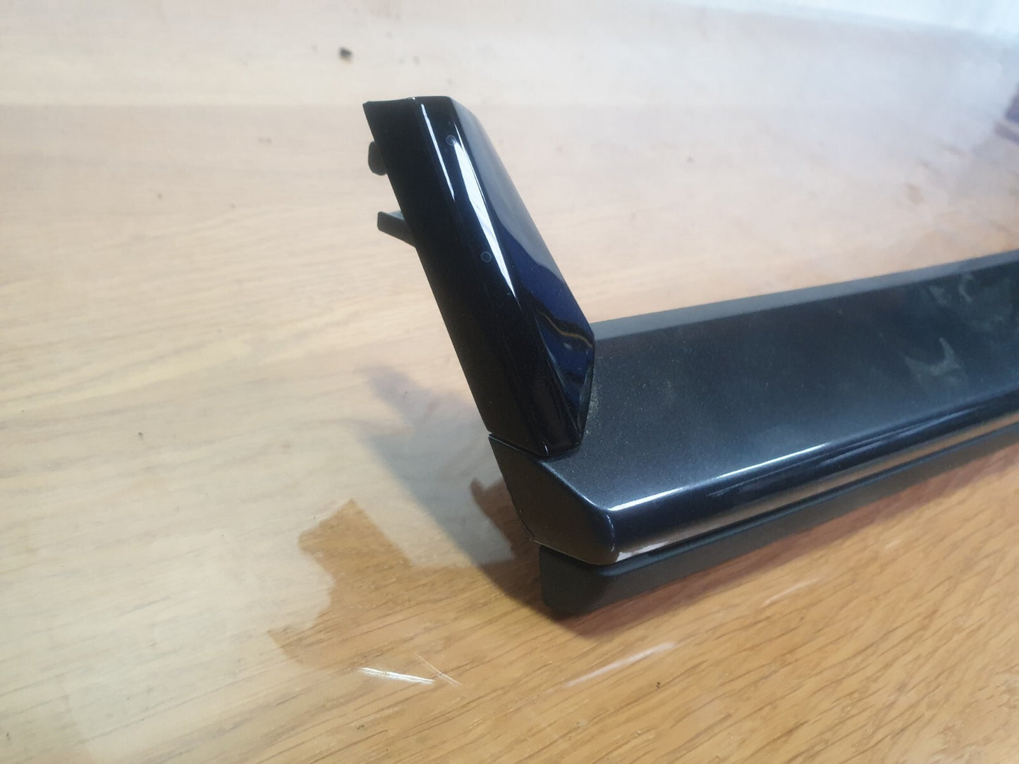 ebay-src:https://i.ebayimg.com/00/s/mtiwmfgxnjaw/z/vtcaaoswdpjmt3mz/$_57.jpg