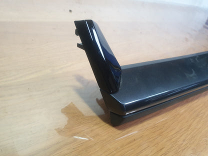ebay-src:https://i.ebayimg.com/00/s/mtiwmfgxnjaw/z/vtcaaoswdpjmt3mz/$_57.jpg