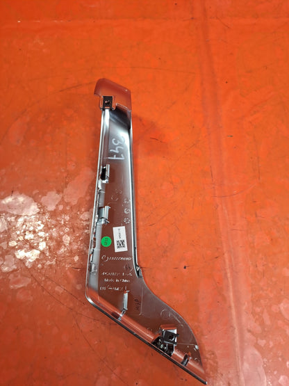 ebay-src:https://i.ebayimg.com/00/s/mtywmfgxmjaw/z/ttaaaeswkttpox4c/$_57.jpg