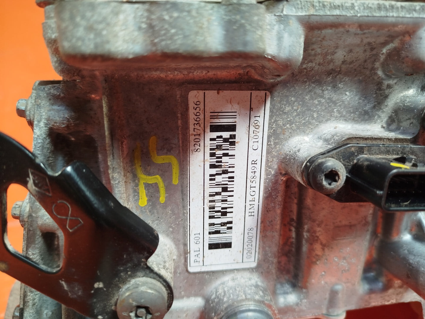 ebay-src:https://i.ebayimg.com/00/s/mtiwmfgxnjaw/z/pocaaoswodfn2xg3/$_57.jpg