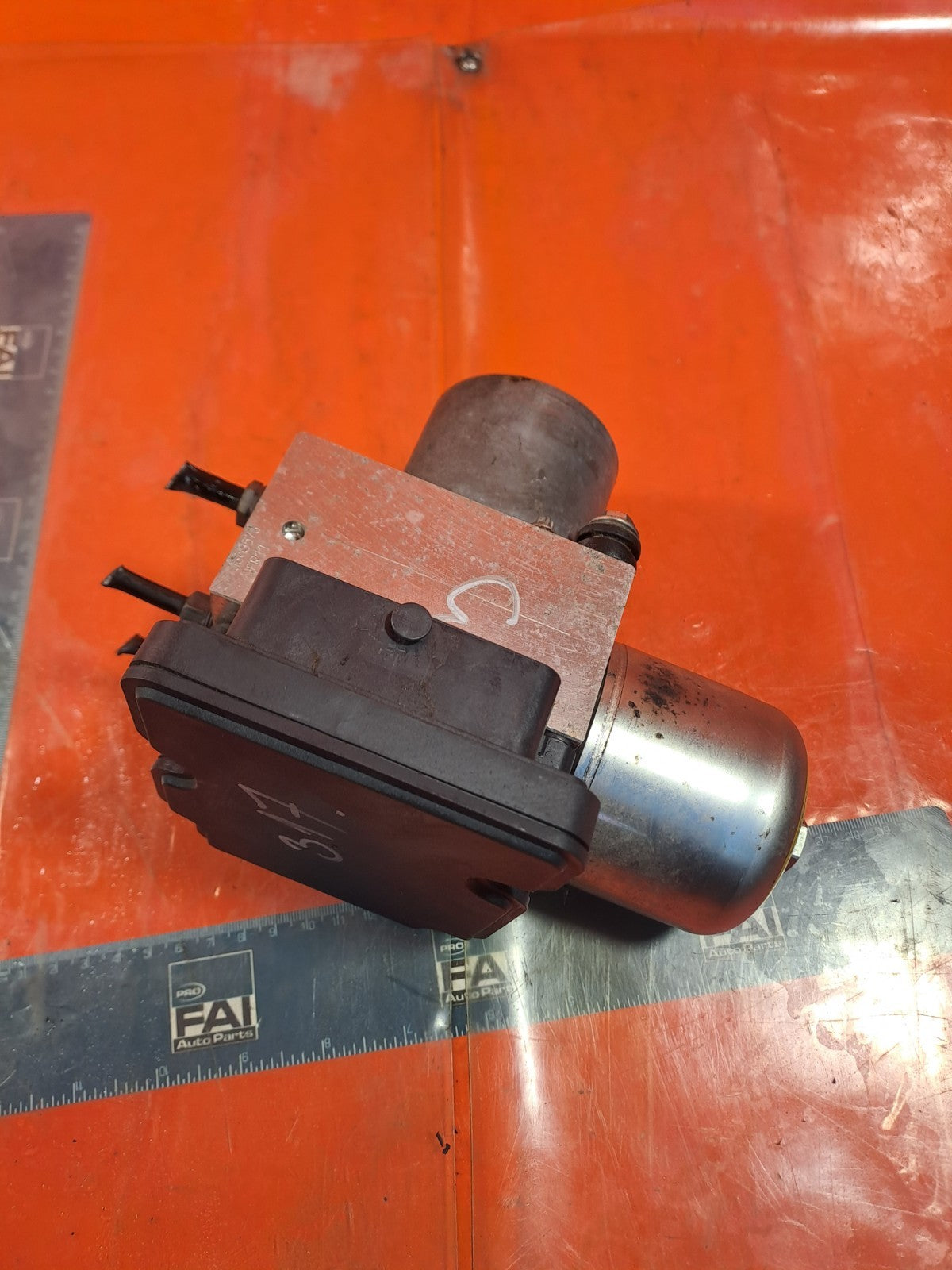 ebay-src:https://i.ebayimg.com/00/s/mtywmfgxmjaw/z/se8aaeswr-vpme4g/$_57.jpg