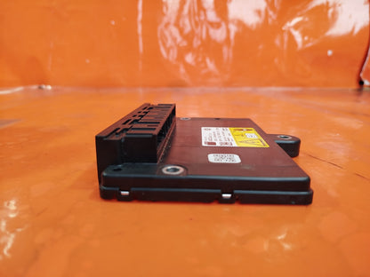 ✅MERCEDES C CLASS W204 CSE MODULE A7899000800 + WARRANTY xAA - Image 3