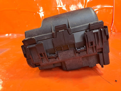✅FORD FOCUS ST-LINE 1.0 PETROL 2024 FUSE BOX NX6T14D068EHA JX6T14A094AE Warranty - Image 8