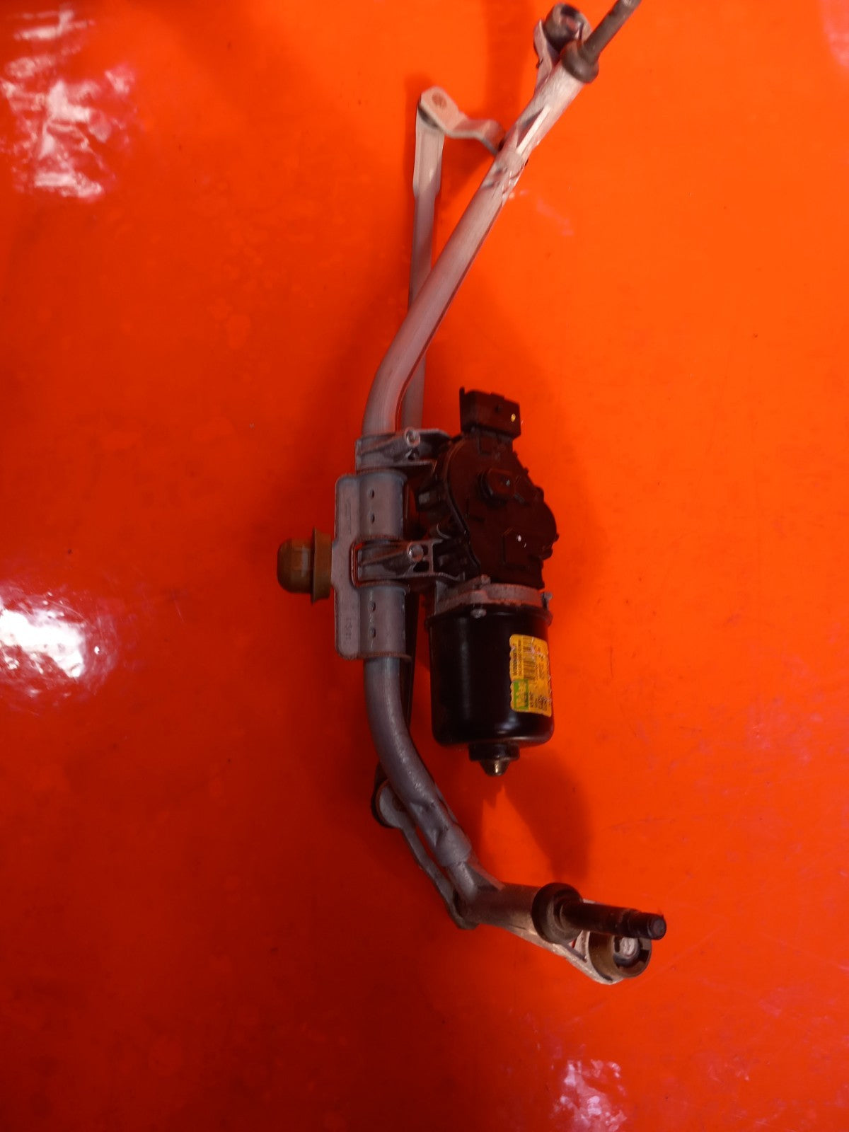 ebay-src:https://i.ebayimg.com/00/s/mtywmfgxmjaw/z/pykaaeswk7bqv3ex/$_57.jpg