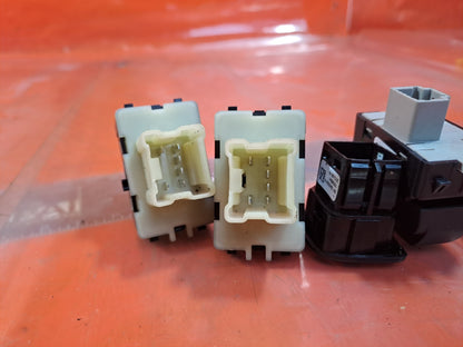ebay-src:https://i.ebayimg.com/00/s/mtiwmfgxnjaw/z/ll0aaeswc9ppm18s/$_57.jpg