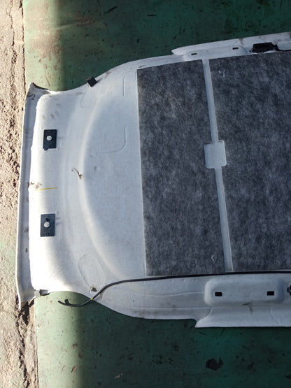 ✅2025 Ford Kuga MK3 ST-Line Roof Liner Trim Panel + WARRANTY A326 - Image 11