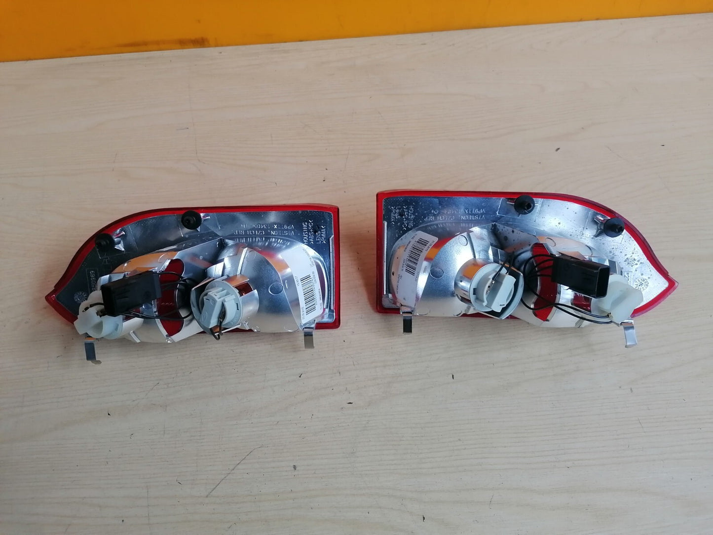 ebay-src:https://i.ebayimg.com/00/s/mtiwmfgxnjaw/z/3jsaaosw9ttkhtbs/$_57.jpg