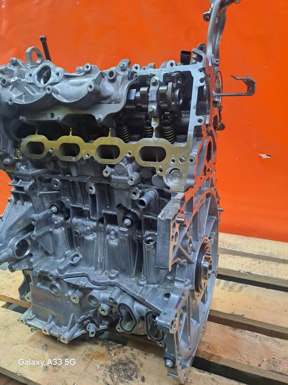 ebay-src:https://i.ebayimg.com/00/s/mtywmfgxmjaw/z/j9aaaeswqp9o-ijb/$_57.jpg