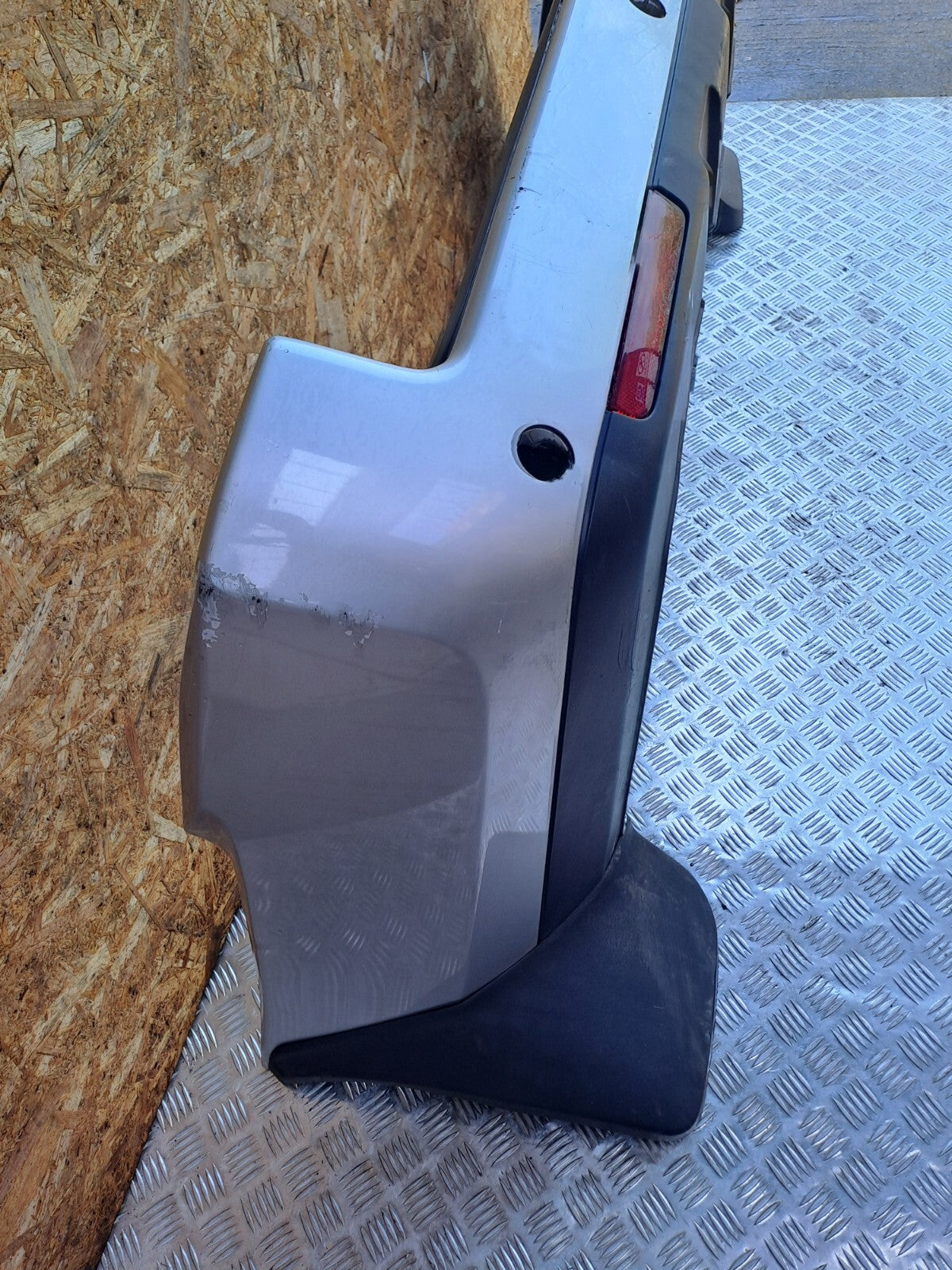 ebay-src:https://i.ebayimg.com/00/s/mtywmfgxmjaw/z/vzwaaoswbffogq6c/$_57.jpg
