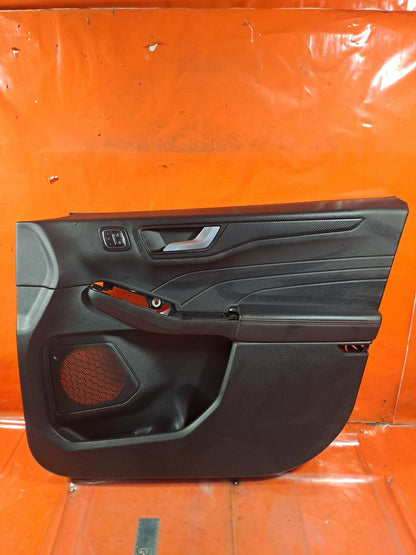 ✅FORD KUGA ST-LINE 2.5 PETROL 2025 FRONT RIGHT DOOR CARD LV4BS23890AJW Warranty - Image 2