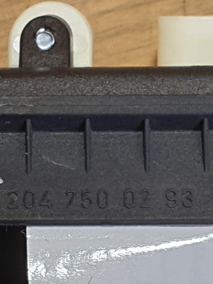 ebay-src:https://i.ebayimg.com/00/s/mtywmfgxmjaw/z/jiiaaoswlmvmvirz/$_57.jpg