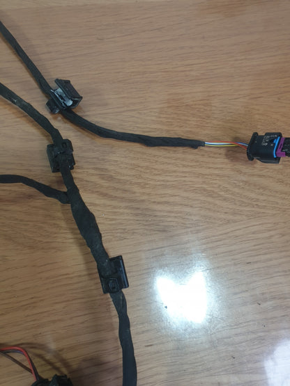 ebay-src:https://i.ebayimg.com/00/s/mtywmfgxmjaw/z/w7uaaoswvsdmuqds/$_57.jpg