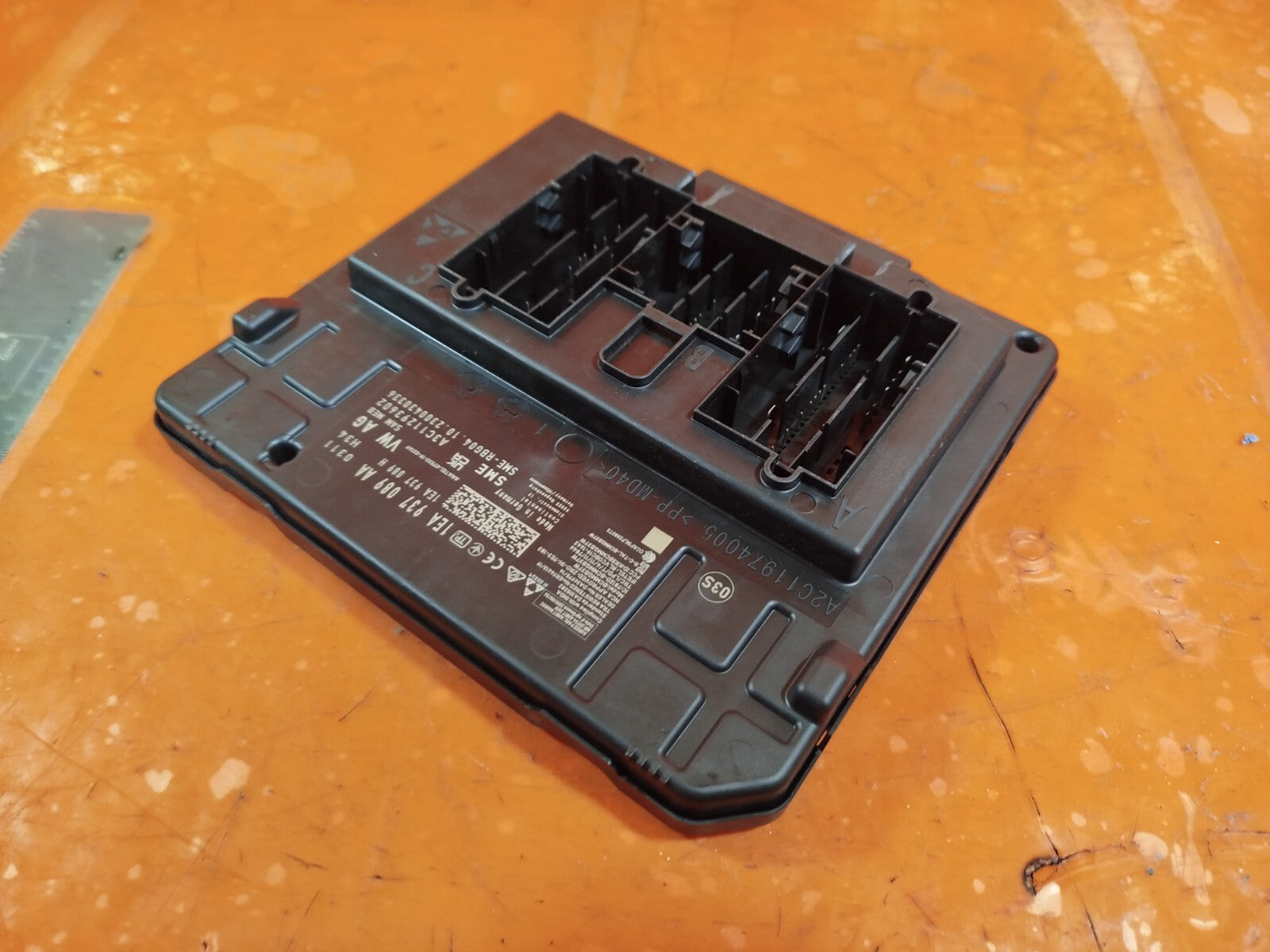 ebay-src:https://i.ebayimg.com/00/s/mtiwmfgxnjaw/z/s-saaoswzwlomhse/$_57.jpg