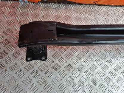 ✅VW Golf Gte 1.4 Petrol 2022 Rear Bumper Reinforcement Crash Bar 5H0807816 A388 - Image 3