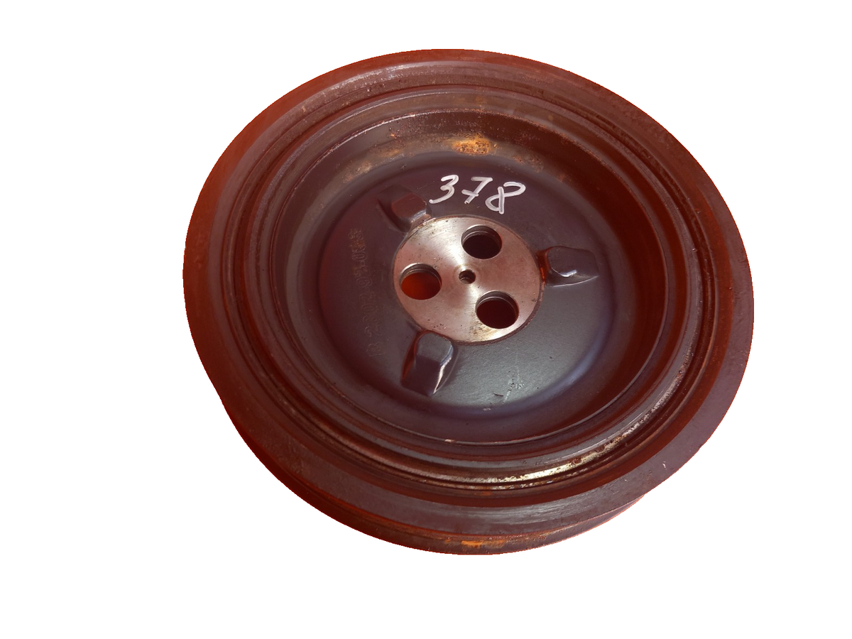 ebay-src:https://i.ebayimg.com/00/s/mtiwmfgxnjaw/z/59saaeswm3xqrpf5/$_57.png