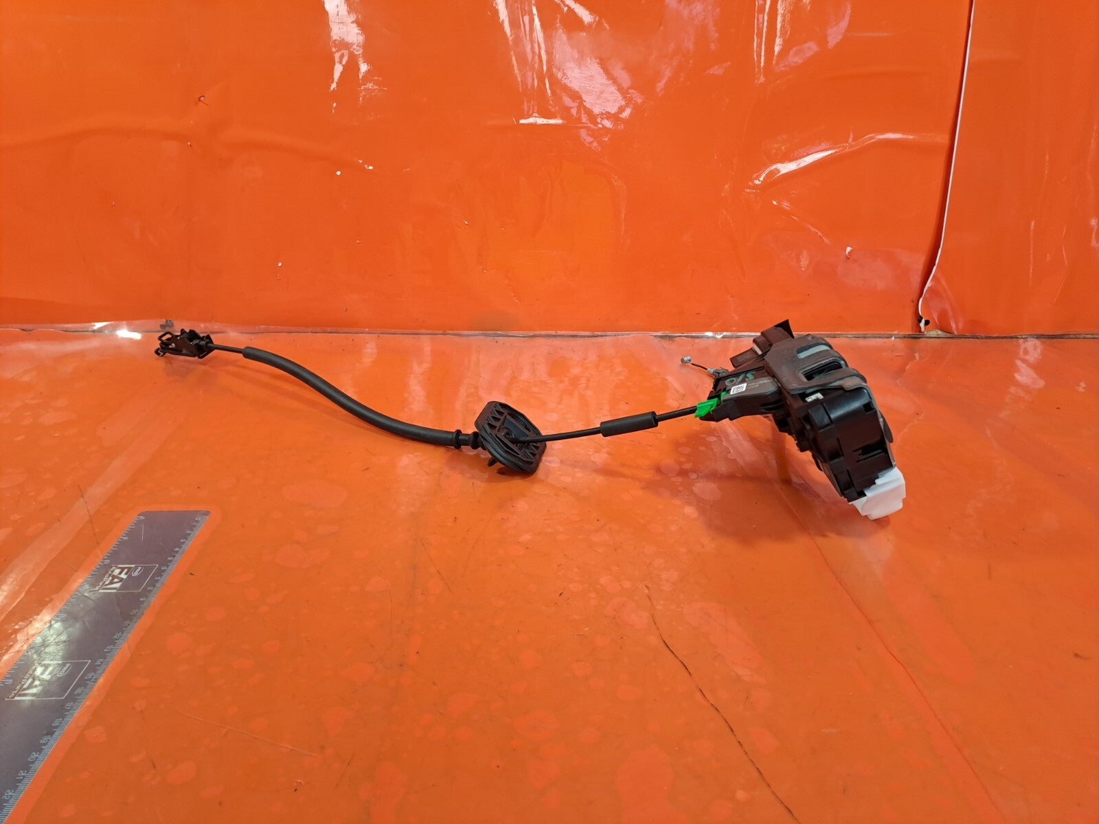 ebay-src:https://i.ebayimg.com/00/s/mtiwmfgxnjaw/z/0teaaoswixbn7eed/$_57.jpg