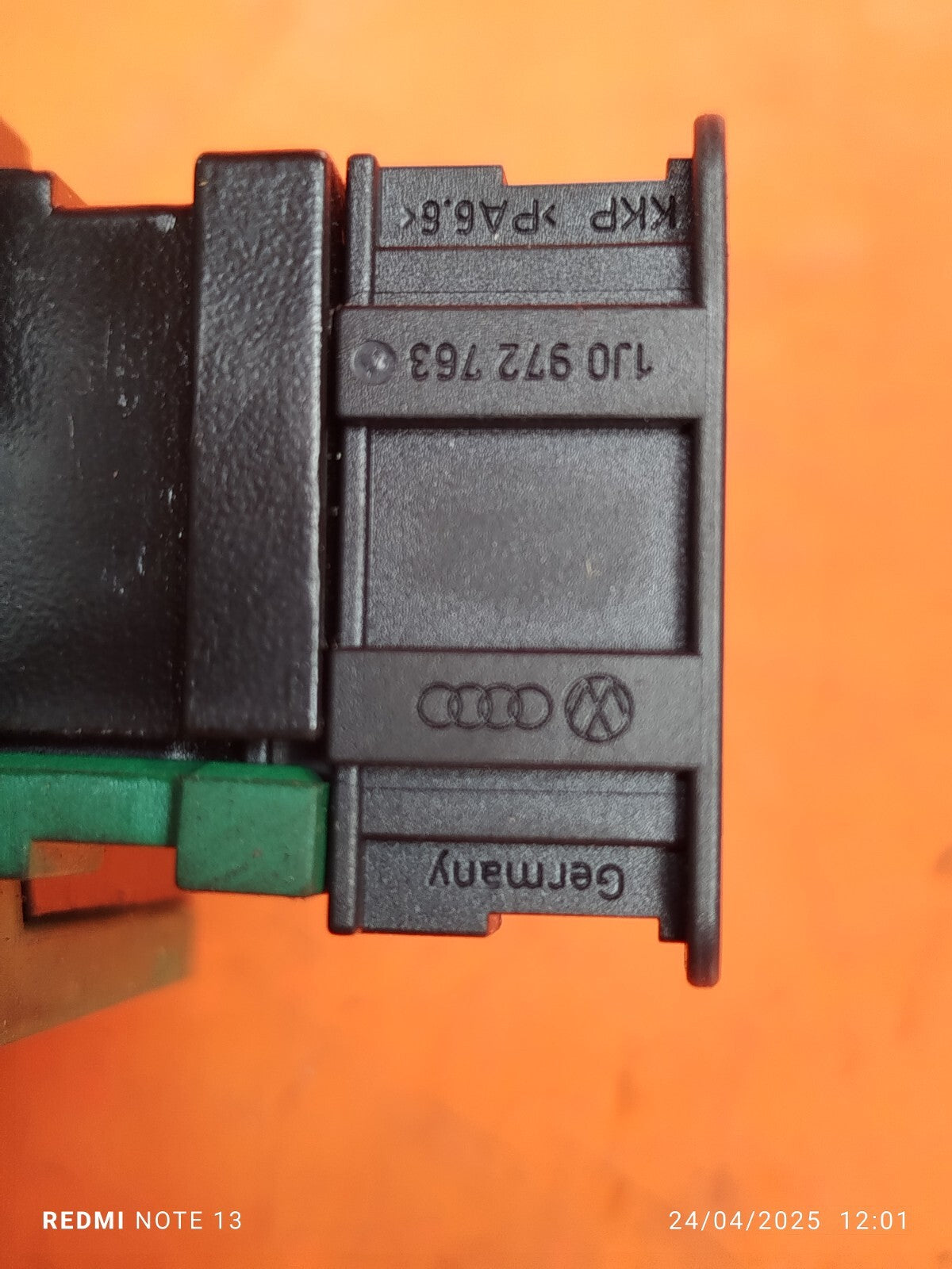 ebay-src:https://i.ebayimg.com/00/s/mtywmfgxmjaw/z/kt8aaosw40bodwif/$_57.jpg