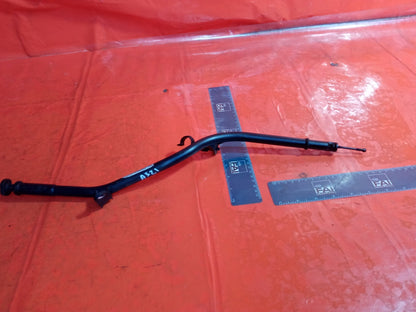 ✅BMW F30 320D 2.0 Diesel 2012 Guide Tube Oil Level Dipstick 7810493 Warranty - Image 5