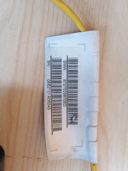 ebay-src:https://i.ebayimg.com/00/s/mtywmfgxmjaw/z/tgcaaeswfcdp4m4r/$_57.jpg