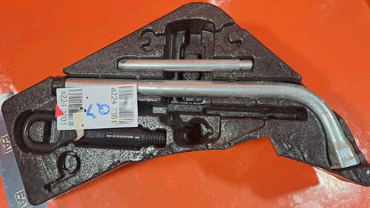 ebay-src:https://i.ebayimg.com/00/s/otawwde2mda=/z/al4aaosw6ifnkcqt/$_57.jpg