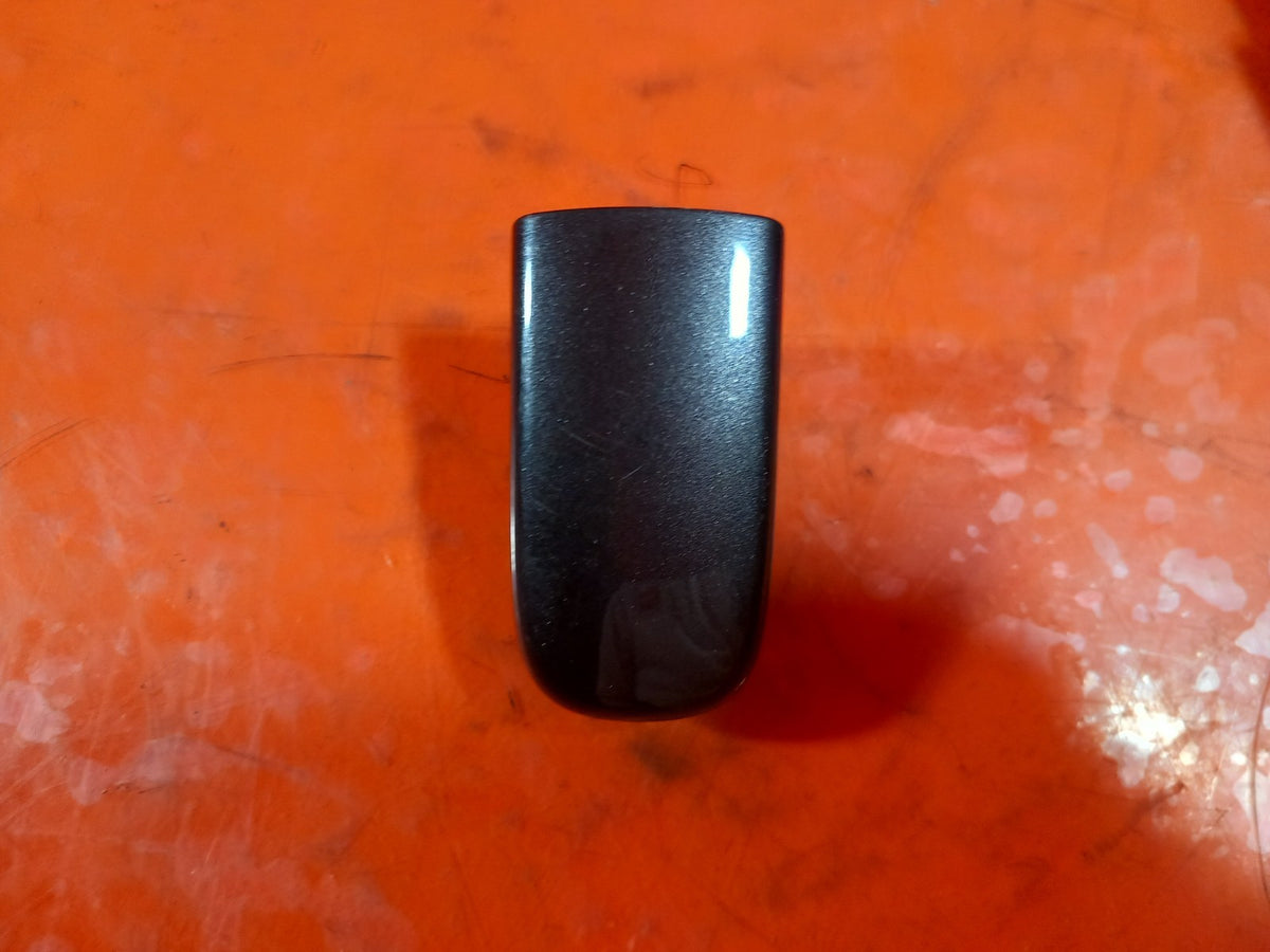 ebay-src:https://i.ebayimg.com/00/s/mtiwmfgxnjaw/z/nroaaeswiejq4kdn/$_57.jpg