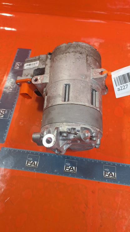 ebay-src:https://i.ebayimg.com/00/s/mtywmfg5mda=/z/p1iaaoswtbznkmy7/$_57.jpg