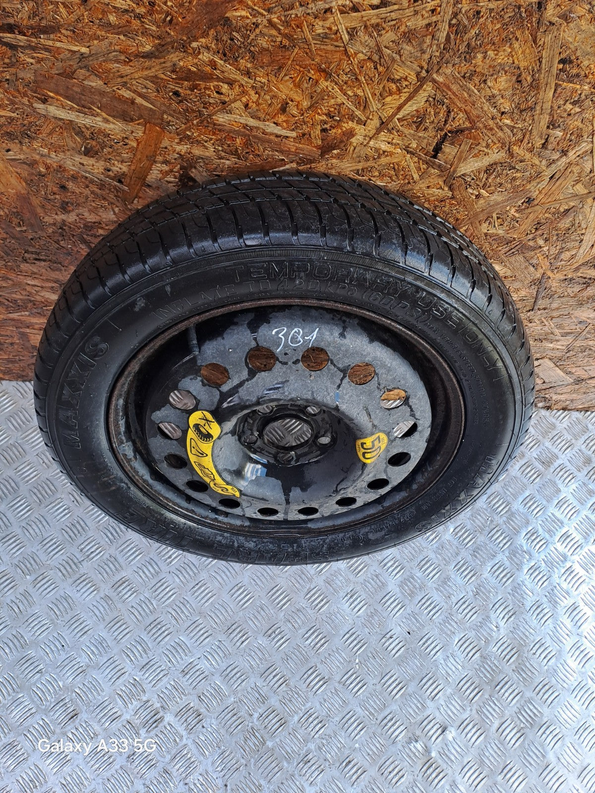 ebay-src:https://i.ebayimg.com/00/s/mtywmfgxmjaw/z/0toaaesw39xo2xjq/$_57.jpg