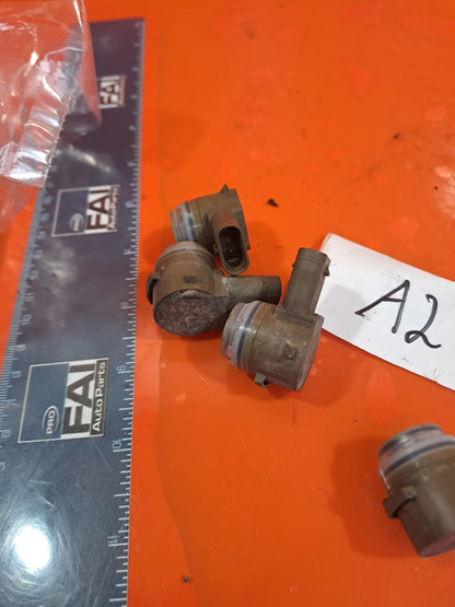 ebay-src:https://i.ebayimg.com/00/s/mtywmfgxmjaw/z/130aaoswun5nuvp-/$_57.jpg
