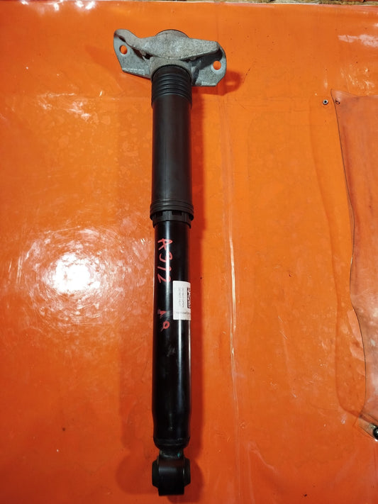 ✅POLESTAR 2 LONG RANGE 2023 REAR RIGHT SHOCK ABSORBER 32370254 Warranty A312 - Image 2