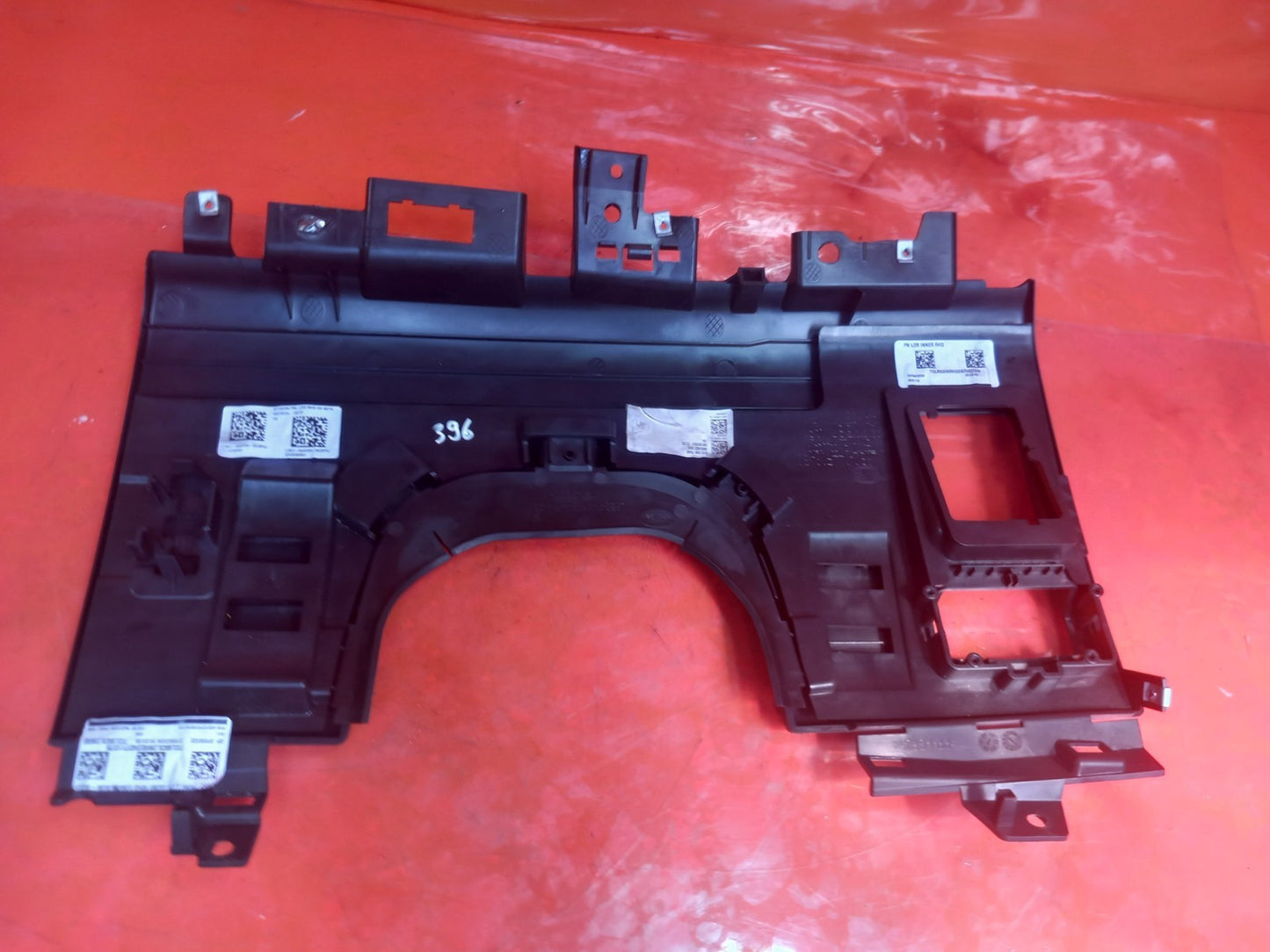 ebay-src:https://i.ebayimg.com/00/s/mtiwmfgxnjaw/z/4lkaaeswbtlqoo5v/$_57.jpg