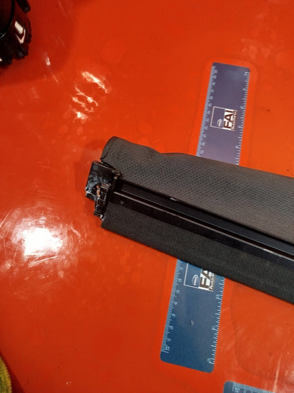 ✅LAND ROVER RANGE ROVER L322 4.4 DIESEL 2011 SUNROOF BLIND Warranty A243 - Image 5