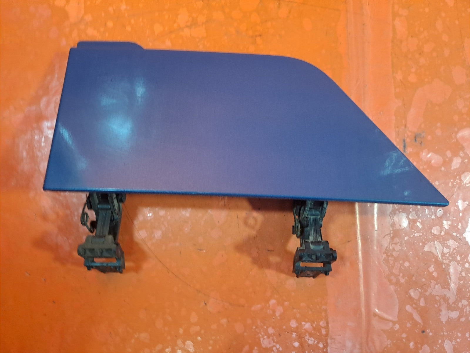 ebay-src:https://i.ebayimg.com/00/s/mtiwmfgxnjaw/z/pb4aaeswy~fpjcah/$_57.jpg