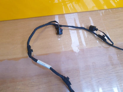 ebay-src:https://i.ebayimg.com/00/s/mtiwmfgxnjaw/z/tssaaeswnw1qdd2-/$_57.jpg