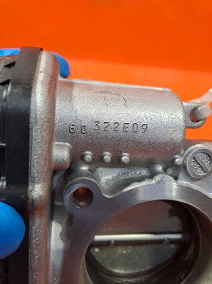 ✅HYUNDAI TUCSON MK4 1.6 PETROL 2023 THROTTLE BODY 9045040041 39300-2M500 A248 - Image 12