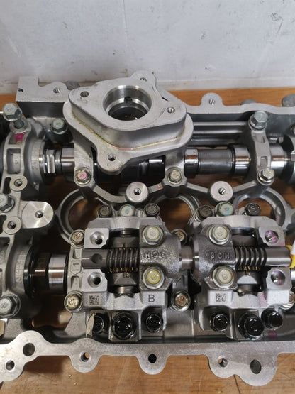 ebay-src:https://i.ebayimg.com/00/s/mtywmfgxmjaw/z/s2qaaosw19nmsgg6/$_57.jpg
