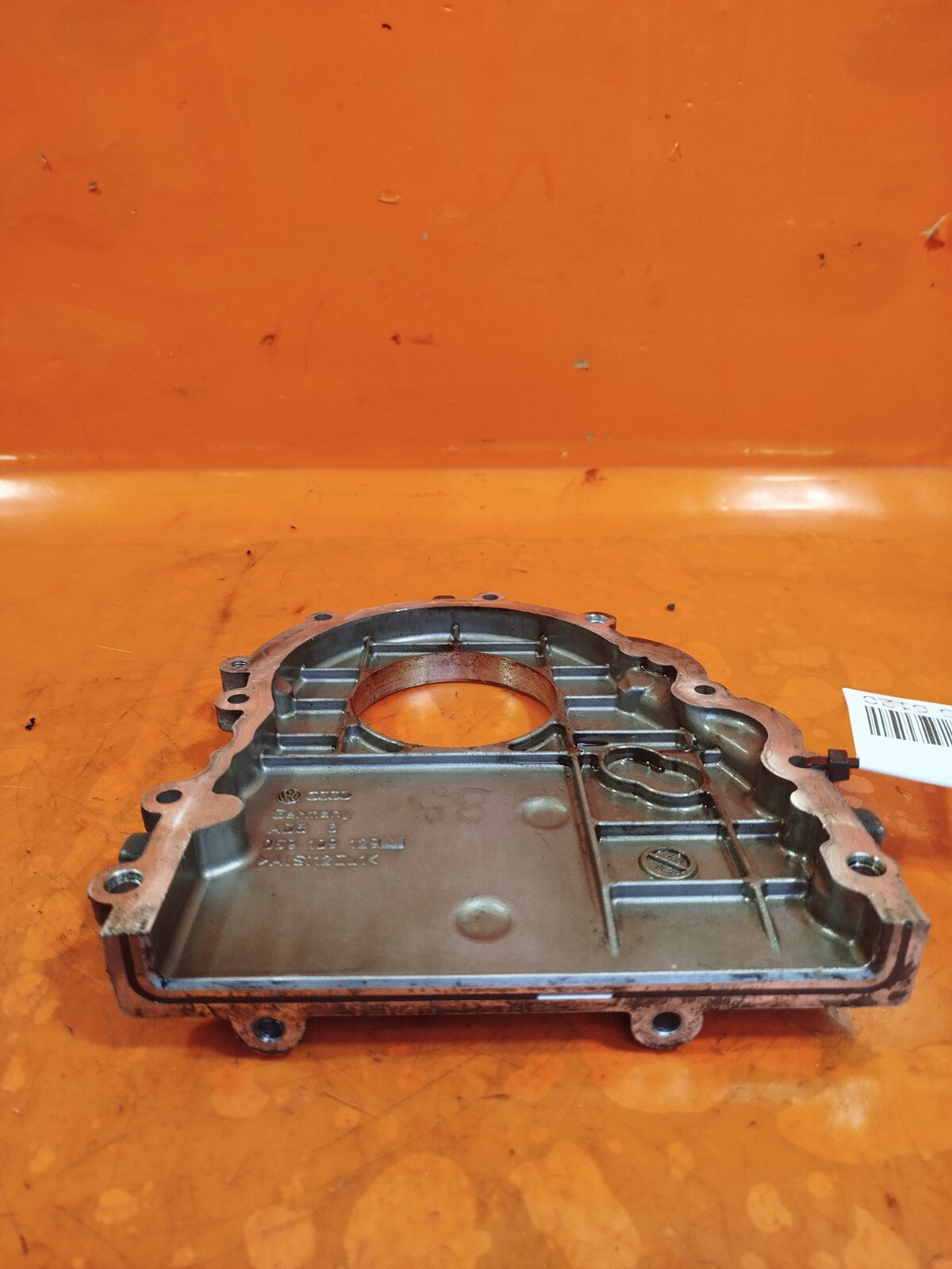 ebay-src:https://i.ebayimg.com/00/s/mtywmfgxmjaw/z/vouaaoswprtninxe/$_57.jpg