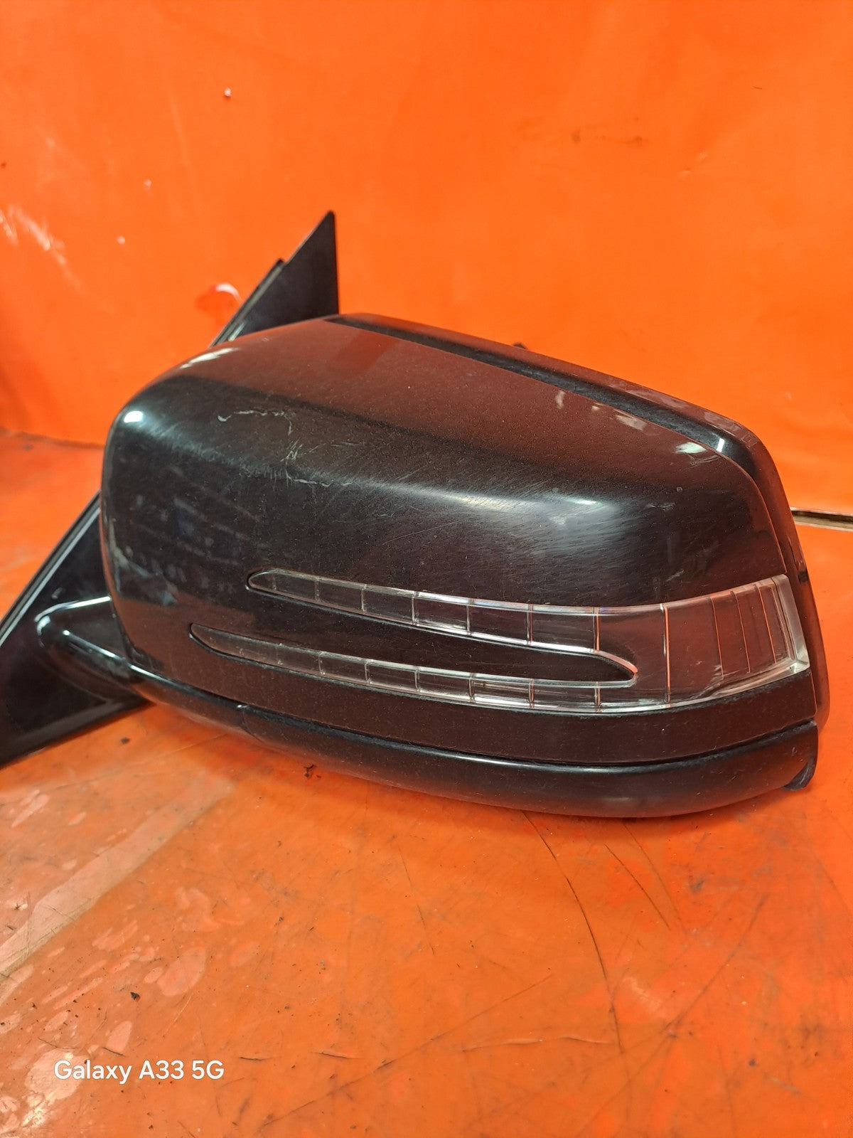 ebay-src:https://i.ebayimg.com/00/s/mtywmfgxmjaw/z/3uuaaeswuypob5ax/$_57.jpg