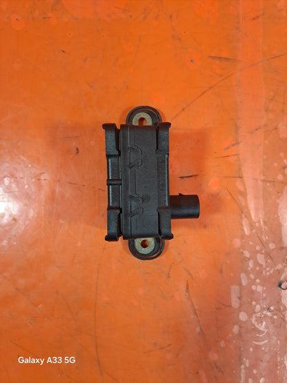 ebay-src:https://i.ebayimg.com/00/s/mtywmfgxmjaw/z/3feaaeswb1dop1gf/$_57.jpg