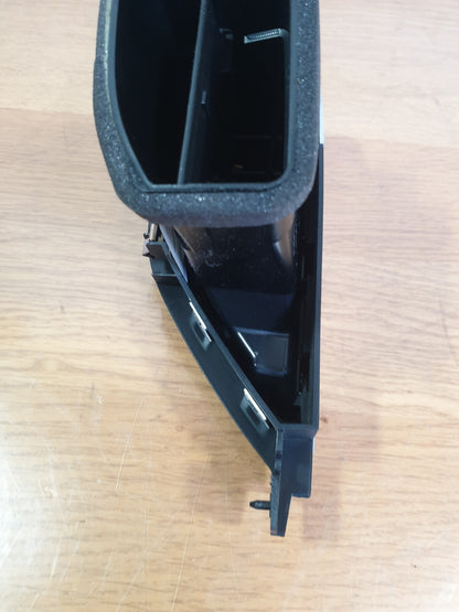 ✅JAGUAR F-PACE X761 3.0 PETROL 2017 DASHBOARD AIR VENT LEFT HX73018B09AE - Image 12