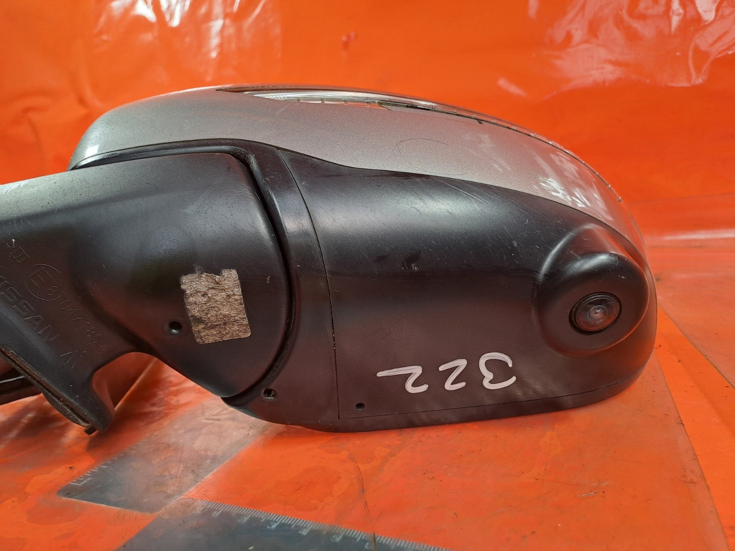 ebay-src:https://i.ebayimg.com/00/s/mtiwmfgxnjaw/z/efkaaesw7qvpontu/$_57.jpg