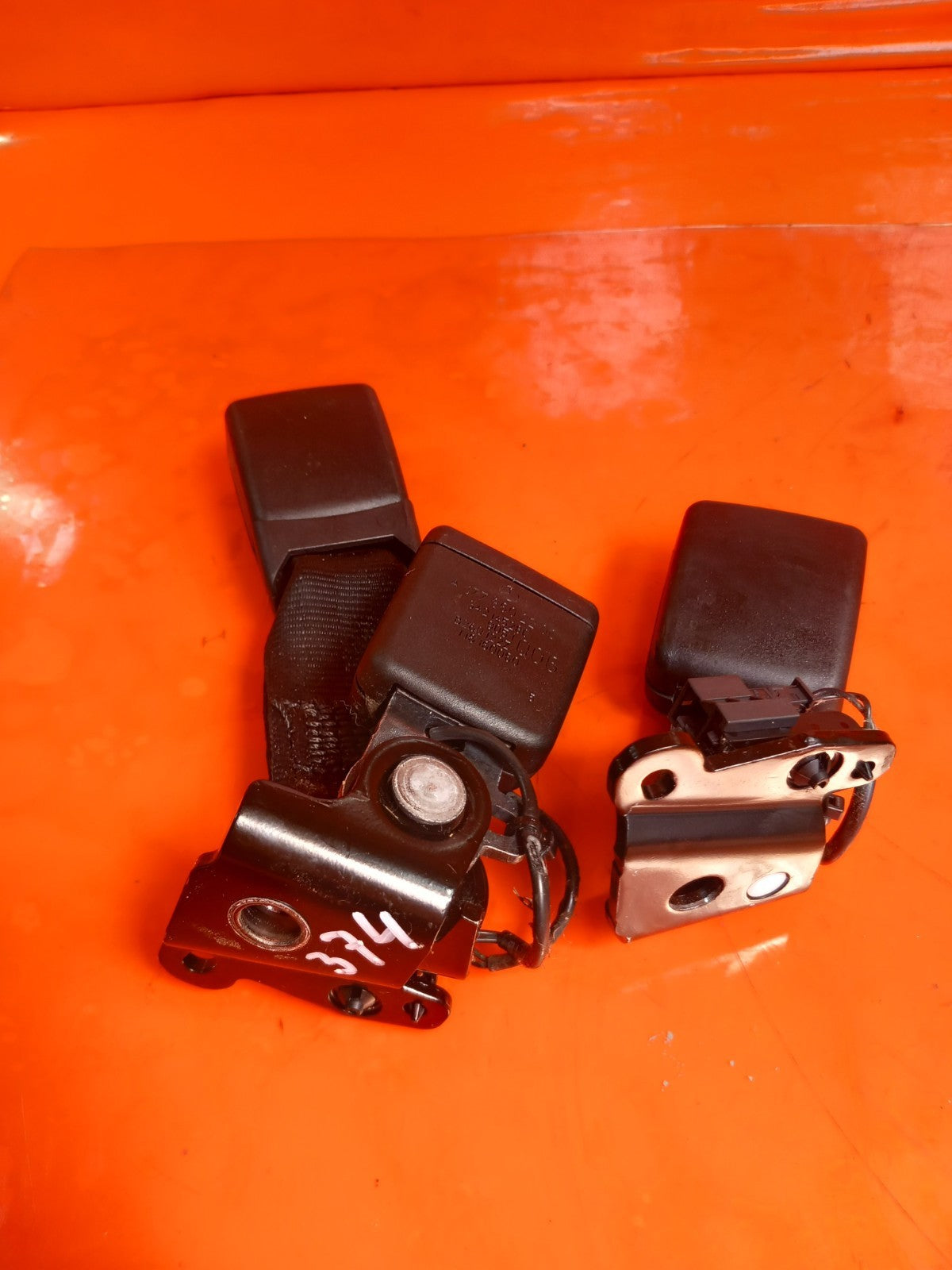 ebay-src:https://i.ebayimg.com/00/s/mtywmfgxmjaw/z/lduaaeswlozqchi6/$_57.jpg
