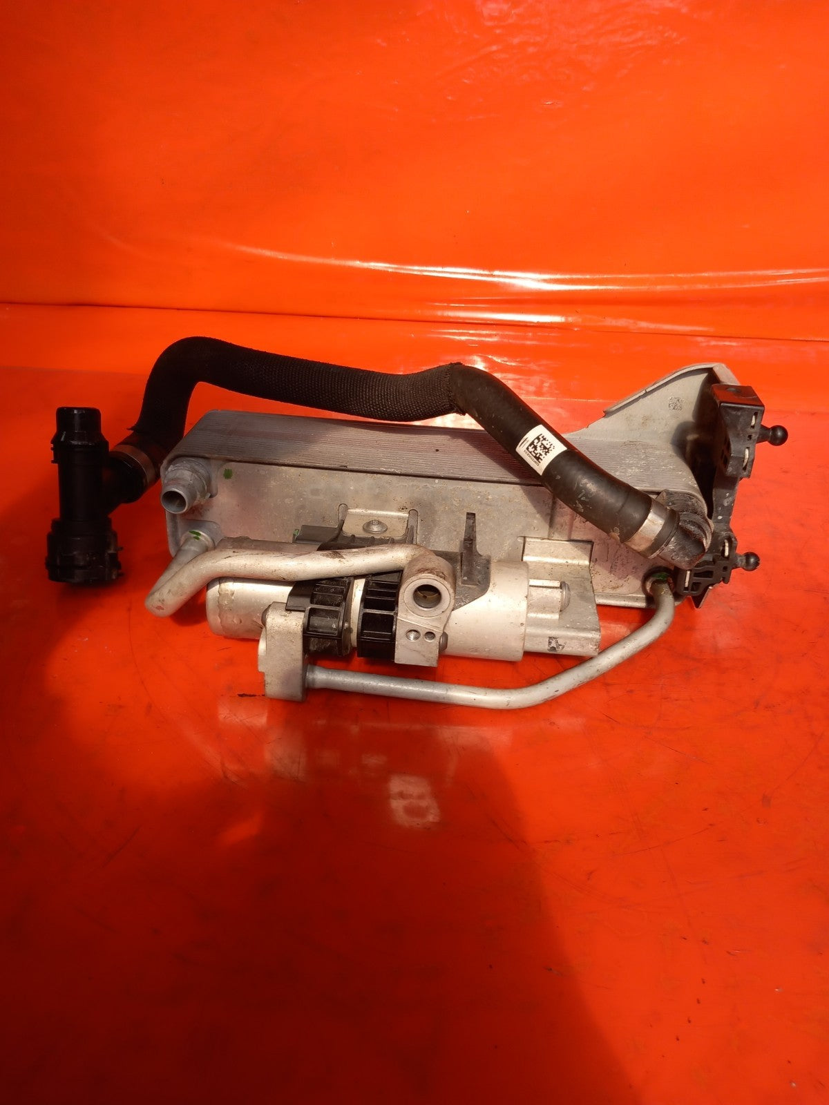 ebay-src:https://i.ebayimg.com/00/s/mtywmfgxmjaw/z/myyaaeswd-lqbwsa/$_57.jpg