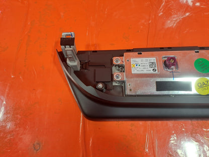 ✅BMW G20 318D M Sport 2.0 Diesel 2021 Multimedia Display Screen 7927754 A362 - Image 9