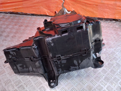 2021 Ford Transit Custom AdBlue Tank Reservoir KK31-5J238-AA Warranty A394 - Image 12