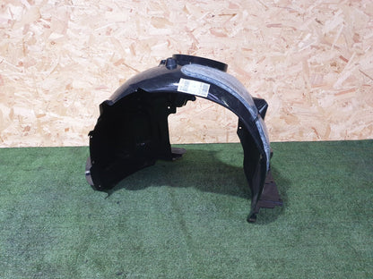 ✅2015 BMW 2 SERIES F45 TOURER 1.5D FRONT LEFT WHEEL ARCH LINER SPLASH GUARD A143 - Image 7