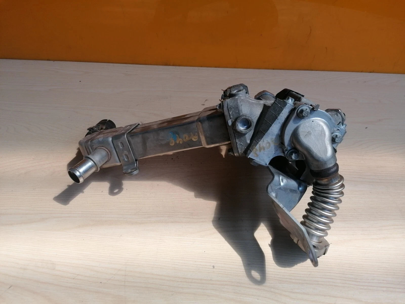 ebay-src:https://i.ebayimg.com/00/s/mtiwmfgxnjaw/z/jgqaaeswcg9p8gab/$_57.jpg