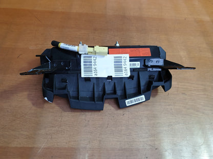 ebay-src:https://i.ebayimg.com/00/s/mtiwmfgxnjaw/z/xreaaoswd4vmkkgc/$_57.jpg