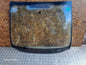 ✅2018 FORD GALAXY ZETEC FRONT WINDSCREEN GLASS EM2B-U03100-BAK + WARRANTY A301 - Image 1