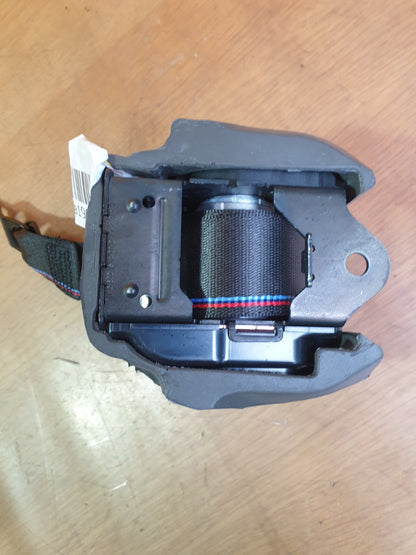 ebay-src:https://i.ebayimg.com/00/s/mtywmfgxmjaw/z/bacaaoswgipmzvqz/$_57.jpg