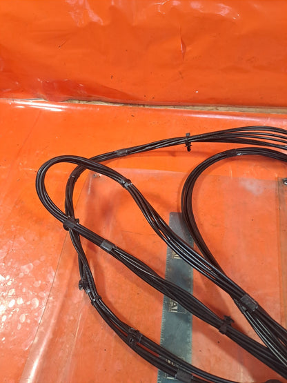 ✅2019 BMW 2 SERIES F23 ROOF KINEMATIC HYDRAULIC CYLINDER  + WARRANTY A344 - Image 7